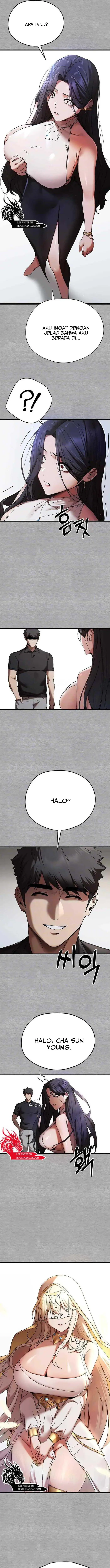 image-komik-i-have-to-sleep-with-stranger-chapter-51-2/15