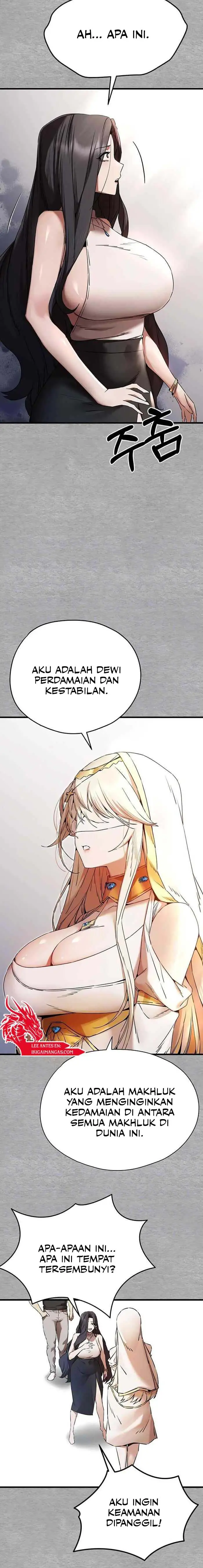 image-komik-i-have-to-sleep-with-stranger-chapter-51-3/15