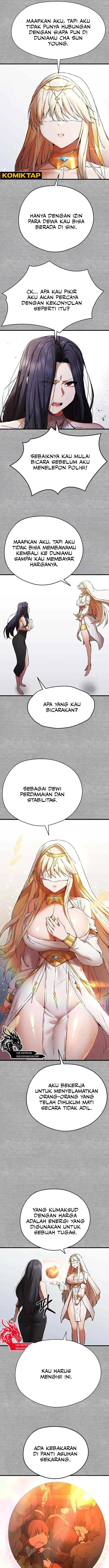 image-komik-i-have-to-sleep-with-stranger-chapter-51-4/15