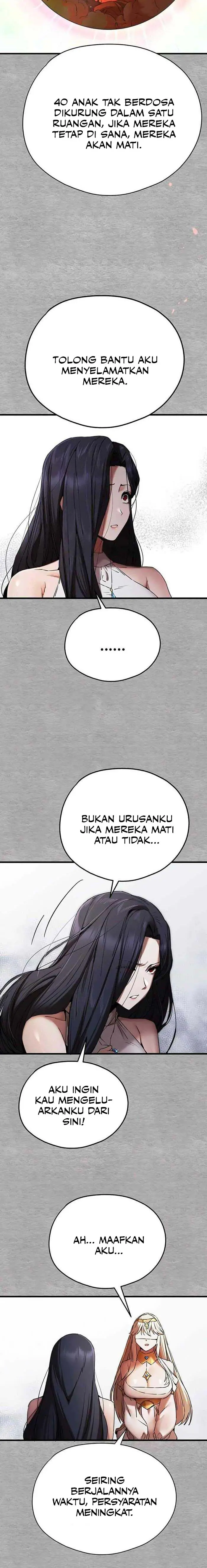 image-komik-i-have-to-sleep-with-stranger-chapter-51-5/15