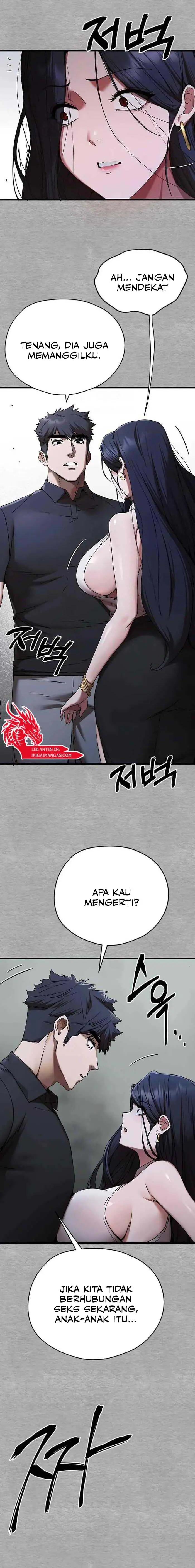 image-komik-i-have-to-sleep-with-stranger-chapter-51-7/15