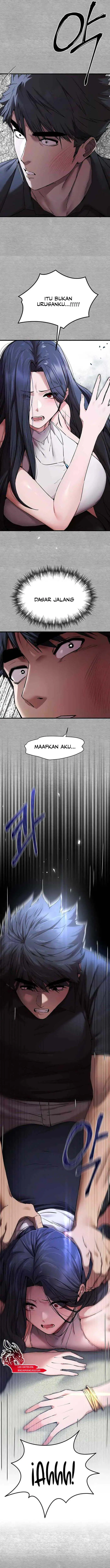 image-komik-i-have-to-sleep-with-stranger-chapter-51-8/15