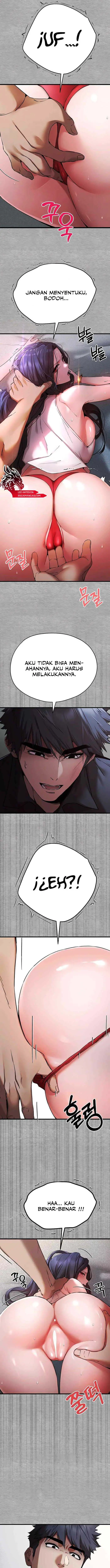 image-komik-i-have-to-sleep-with-stranger-chapter-51-10/15