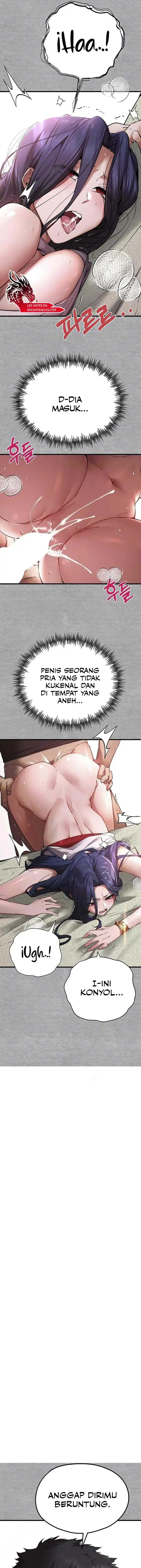 image-komik-i-have-to-sleep-with-stranger-chapter-52-1/20