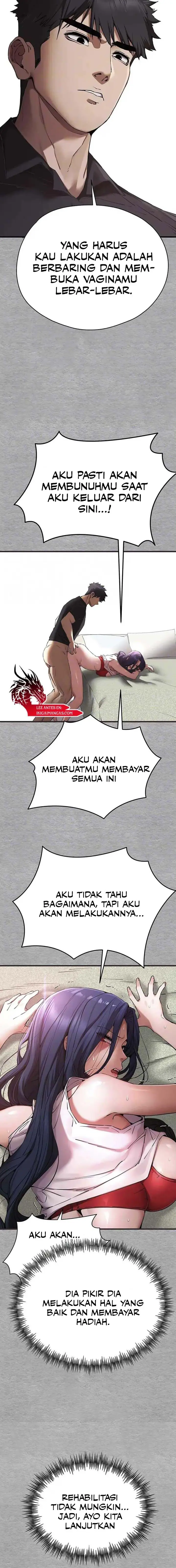 image-komik-i-have-to-sleep-with-stranger-chapter-52-2/20