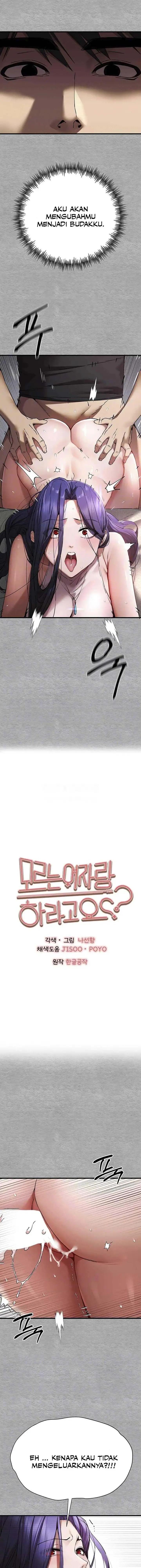 image-komik-i-have-to-sleep-with-stranger-chapter-52-3/20