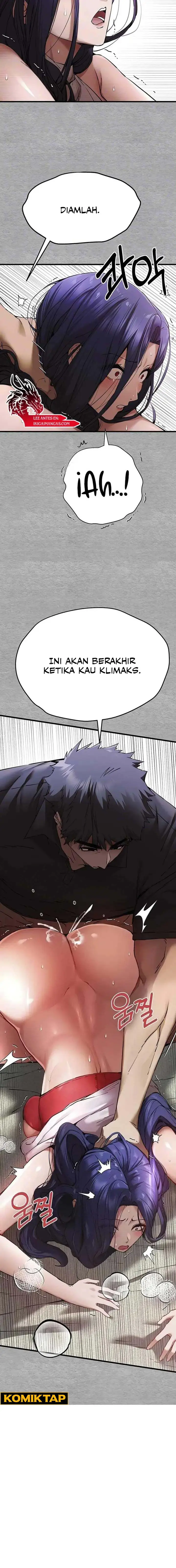 image-komik-i-have-to-sleep-with-stranger-chapter-52-4/20