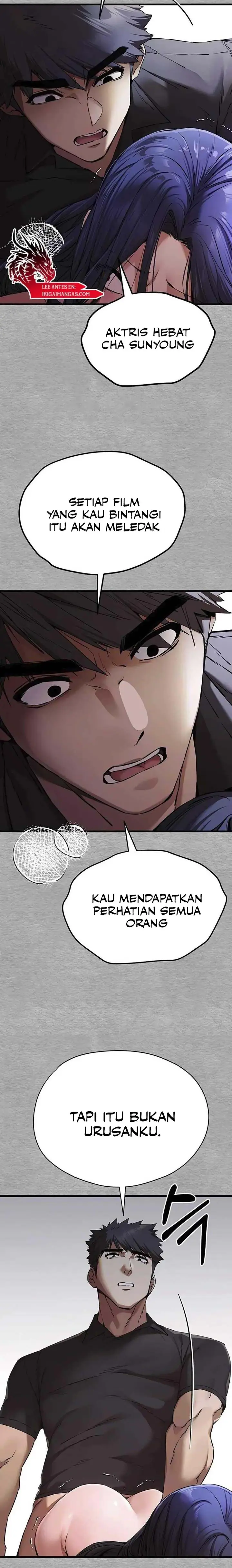 image-komik-i-have-to-sleep-with-stranger-chapter-52-6/20