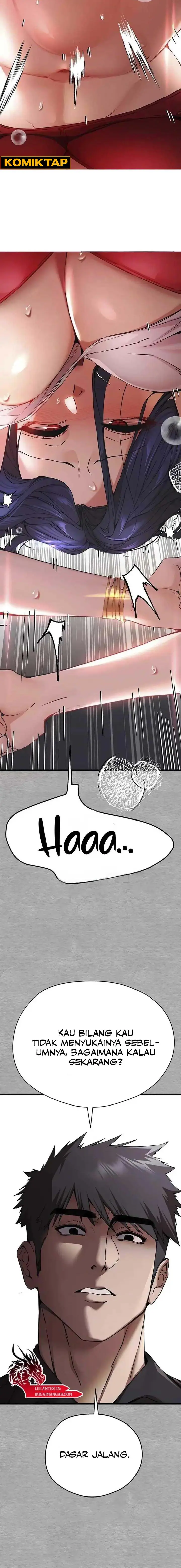 image-komik-i-have-to-sleep-with-stranger-chapter-52-8/20