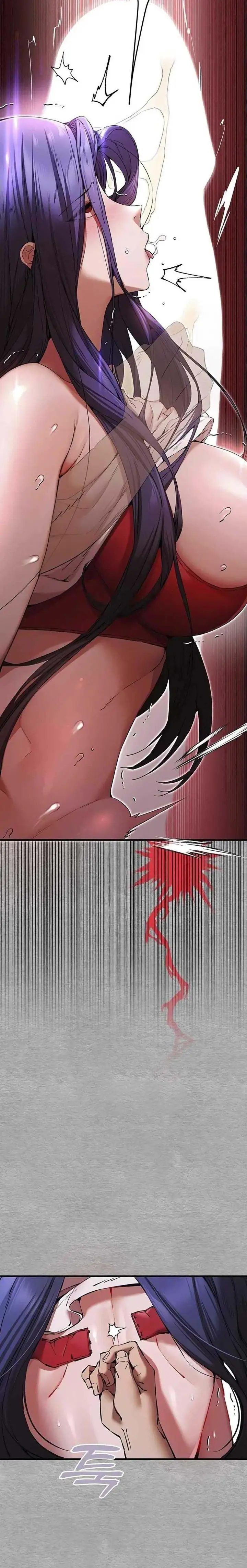 image-komik-i-have-to-sleep-with-stranger-chapter-52-10/20