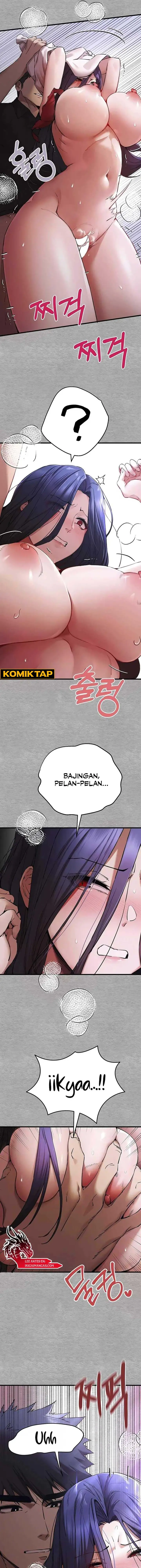 image-komik-i-have-to-sleep-with-stranger-chapter-52-11/20