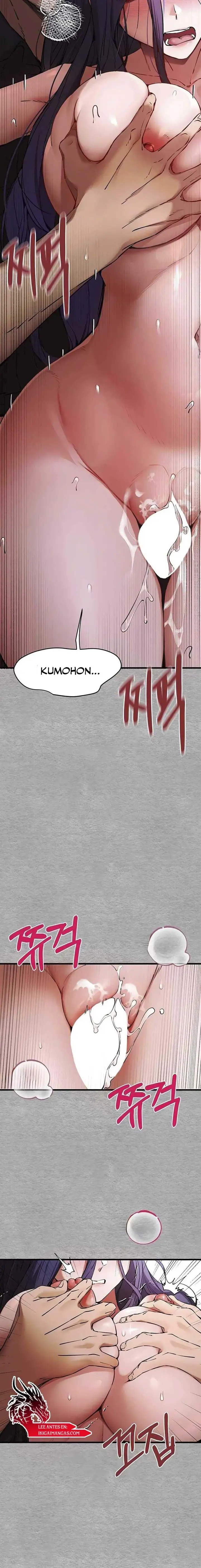 image-komik-i-have-to-sleep-with-stranger-chapter-52-12/20