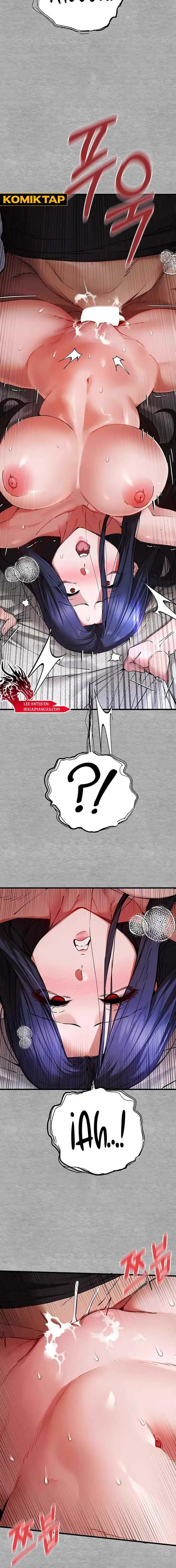 image-komik-i-have-to-sleep-with-stranger-chapter-52-16/20