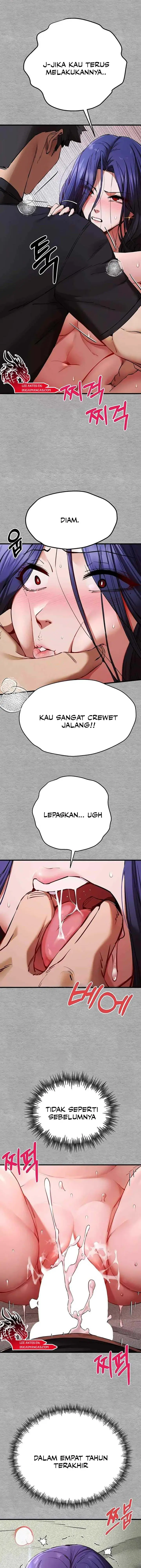 image-komik-i-have-to-sleep-with-stranger-chapter-52-17/20