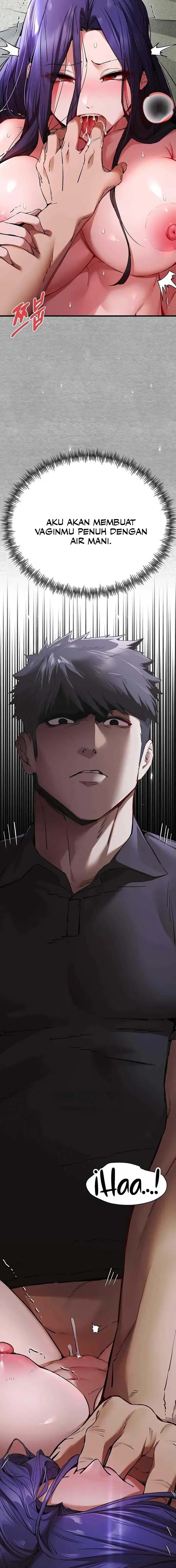 image-komik-i-have-to-sleep-with-stranger-chapter-52-18/20