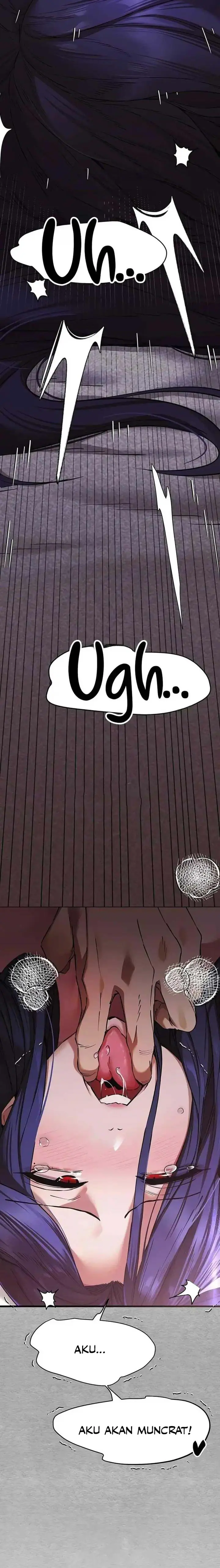 image-komik-i-have-to-sleep-with-stranger-chapter-52-19/20