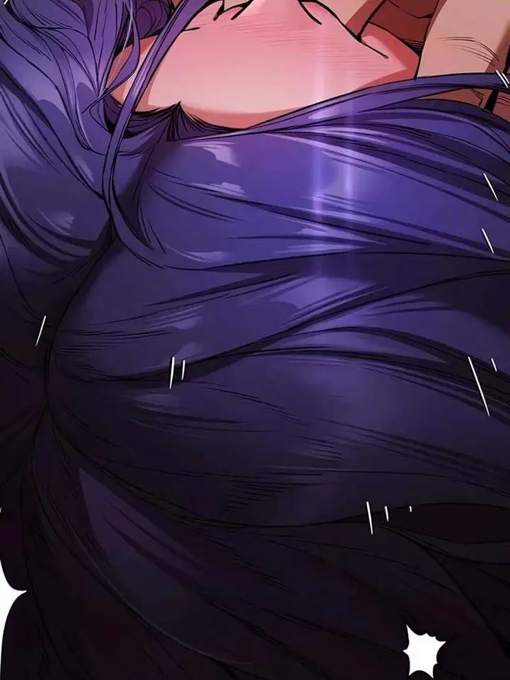 image-komik-i-have-to-sleep-with-stranger-chapter-53-1/23