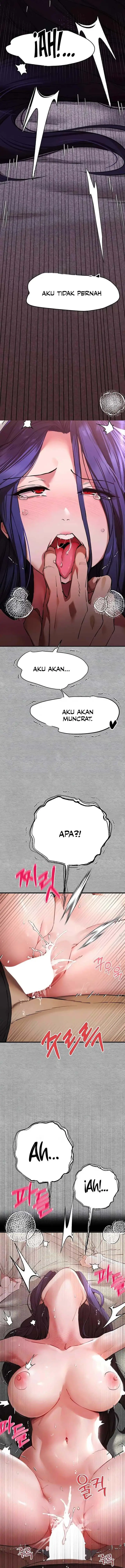 image-komik-i-have-to-sleep-with-stranger-chapter-53-2/23