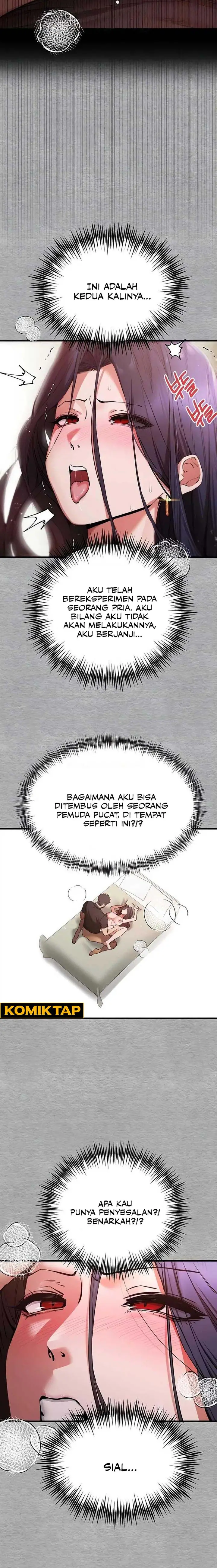 image-komik-i-have-to-sleep-with-stranger-chapter-53-3/23