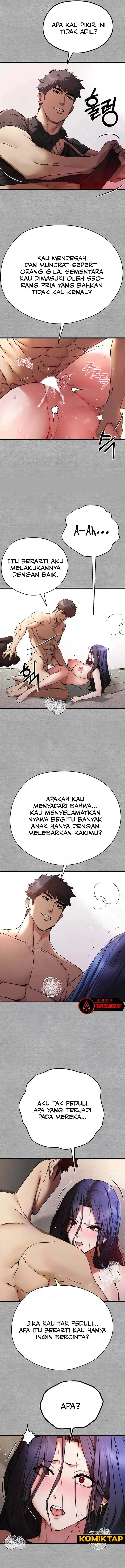 image-komik-i-have-to-sleep-with-stranger-chapter-53-4/23