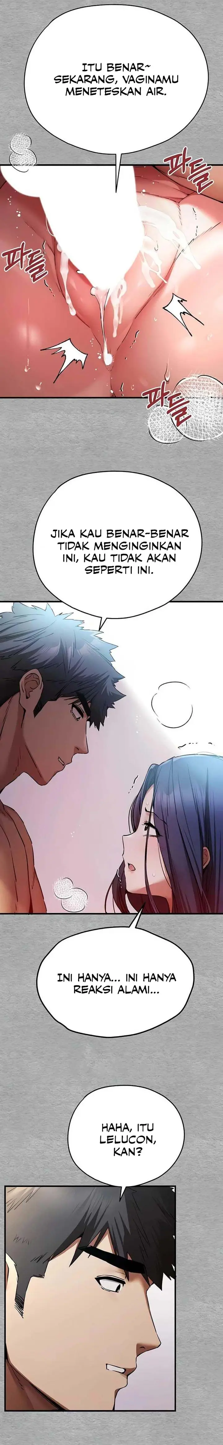 image-komik-i-have-to-sleep-with-stranger-chapter-53-5/23