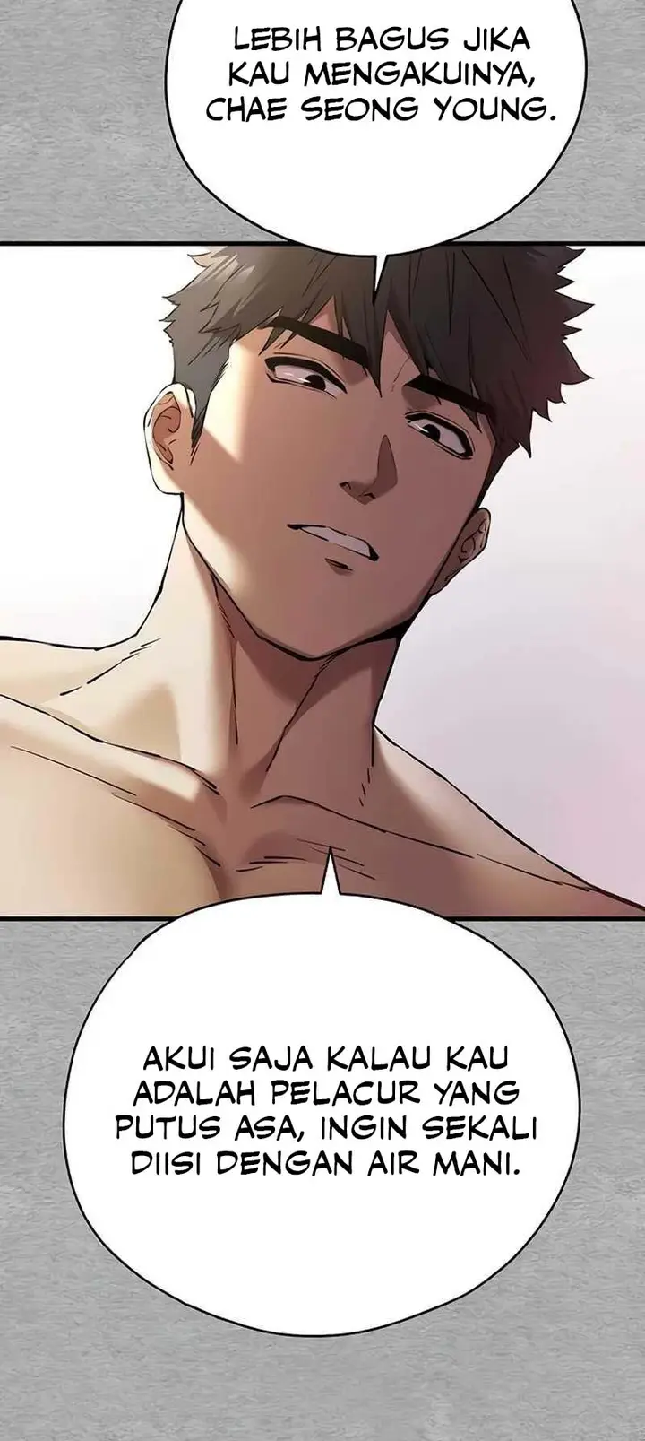 image-komik-i-have-to-sleep-with-stranger-chapter-53-7/23