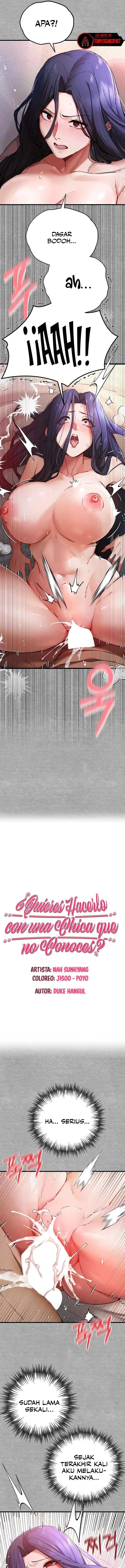 image-komik-i-have-to-sleep-with-stranger-chapter-53-8/23