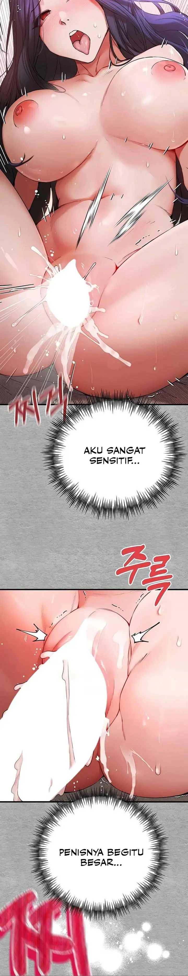 image-komik-i-have-to-sleep-with-stranger-chapter-53-9/23