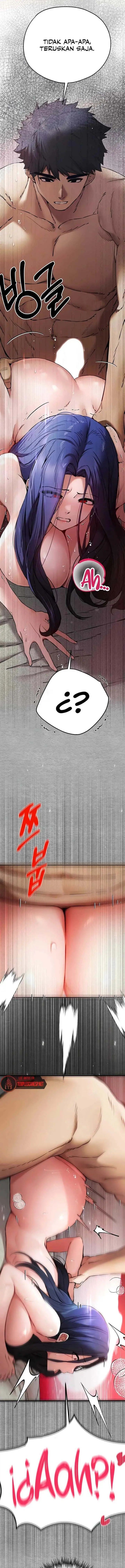image-komik-i-have-to-sleep-with-stranger-chapter-53-12/23