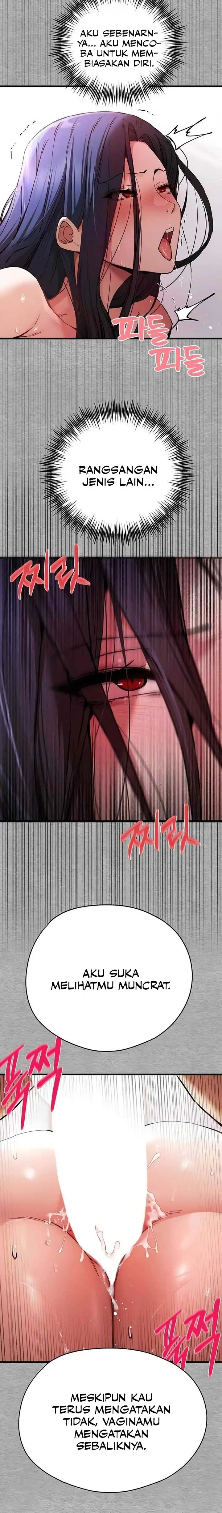 image-komik-i-have-to-sleep-with-stranger-chapter-53-13/23