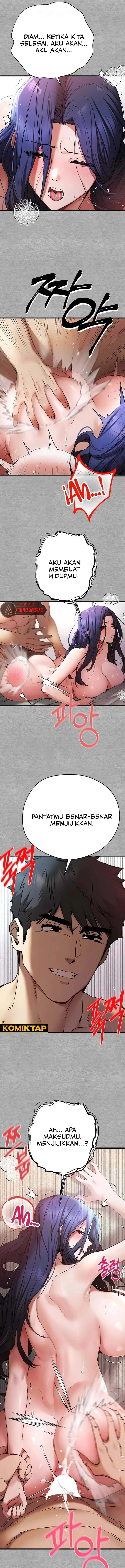 image-komik-i-have-to-sleep-with-stranger-chapter-53-14/23