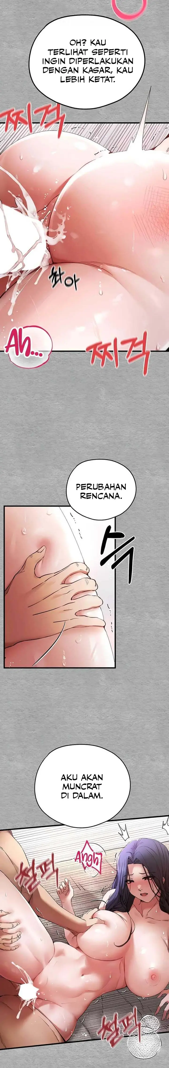 image-komik-i-have-to-sleep-with-stranger-chapter-53-15/23