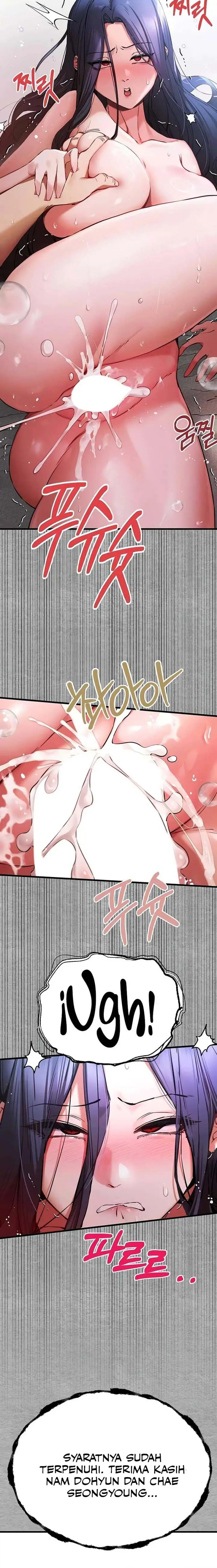 image-komik-i-have-to-sleep-with-stranger-chapter-53-17/23