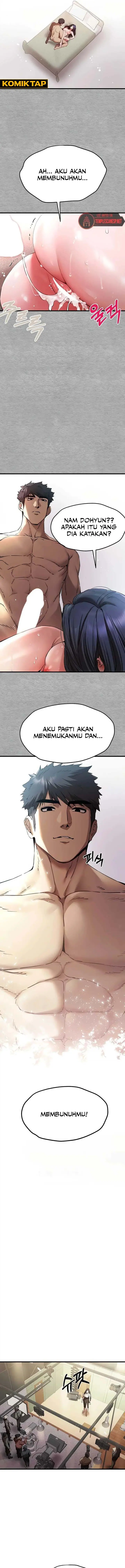 image-komik-i-have-to-sleep-with-stranger-chapter-53-18/23