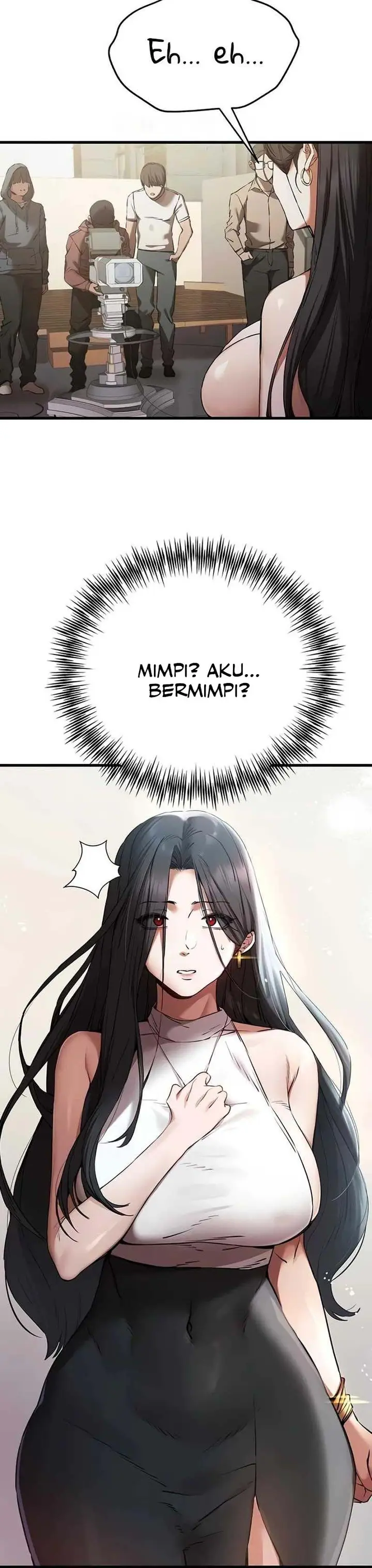 image-komik-i-have-to-sleep-with-stranger-chapter-53-19/23