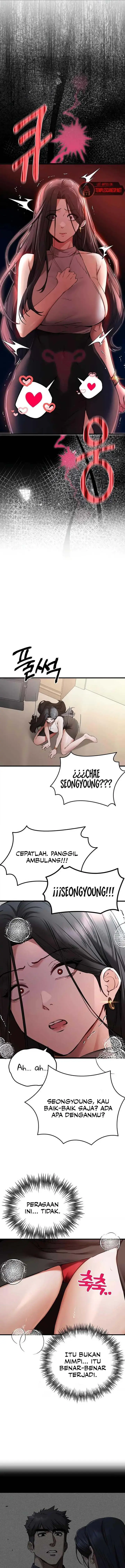 image-komik-i-have-to-sleep-with-stranger-chapter-53-20/23