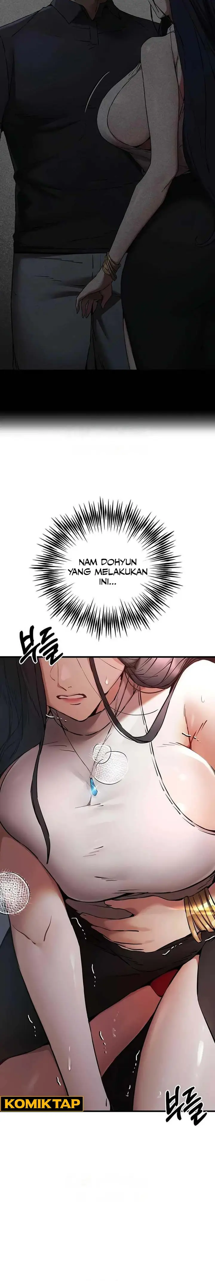 image-komik-i-have-to-sleep-with-stranger-chapter-53-21/23