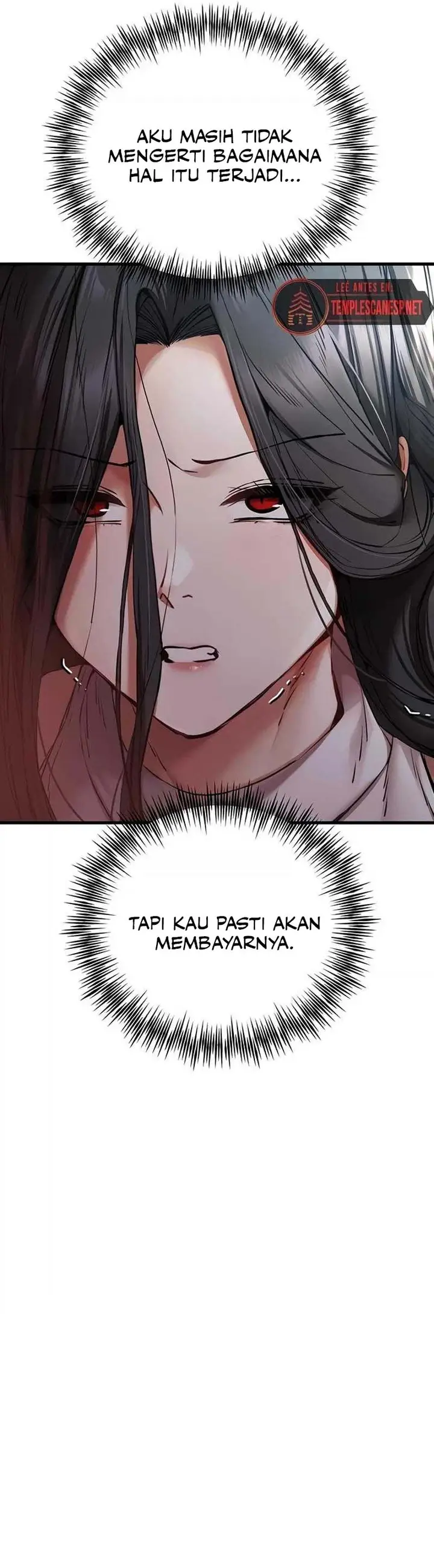 image-komik-i-have-to-sleep-with-stranger-chapter-53-22/23