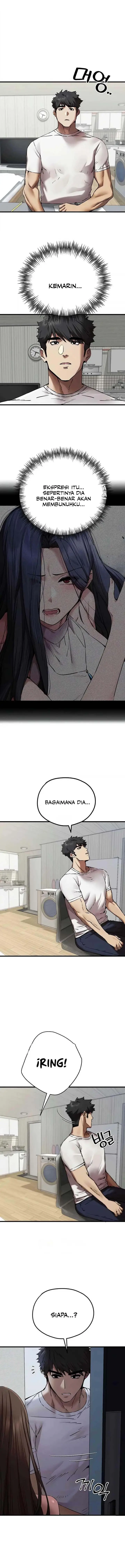 image-komik-i-have-to-sleep-with-stranger-chapter-54-0/20