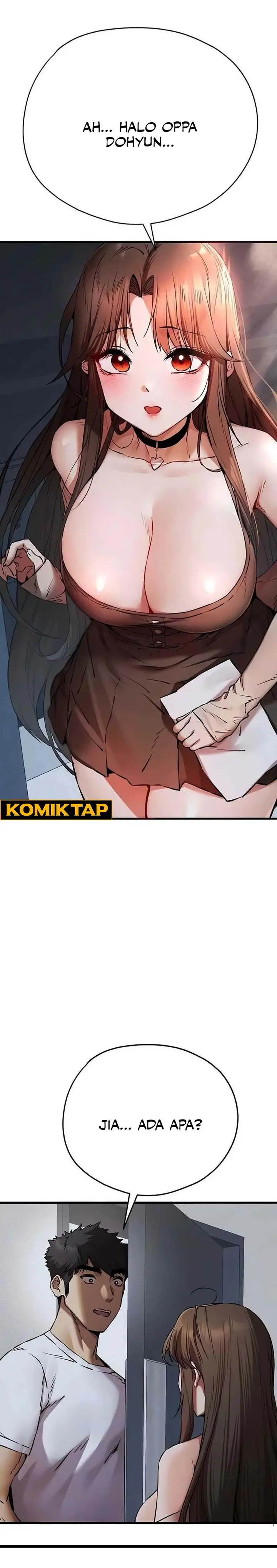 image-komik-i-have-to-sleep-with-stranger-chapter-54-1/20