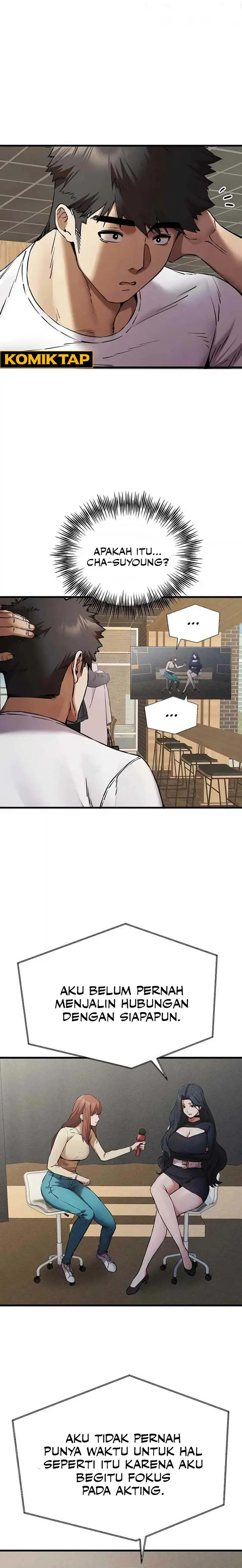 image-komik-i-have-to-sleep-with-stranger-chapter-54-5/20