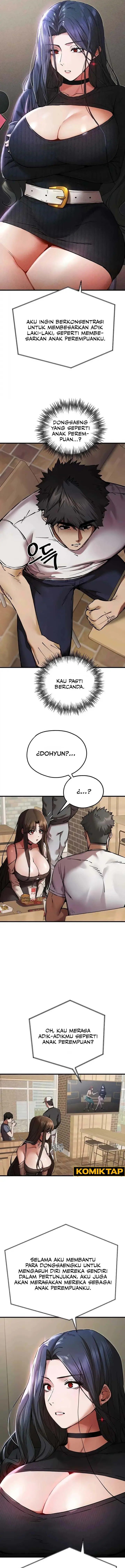 image-komik-i-have-to-sleep-with-stranger-chapter-54-6/20