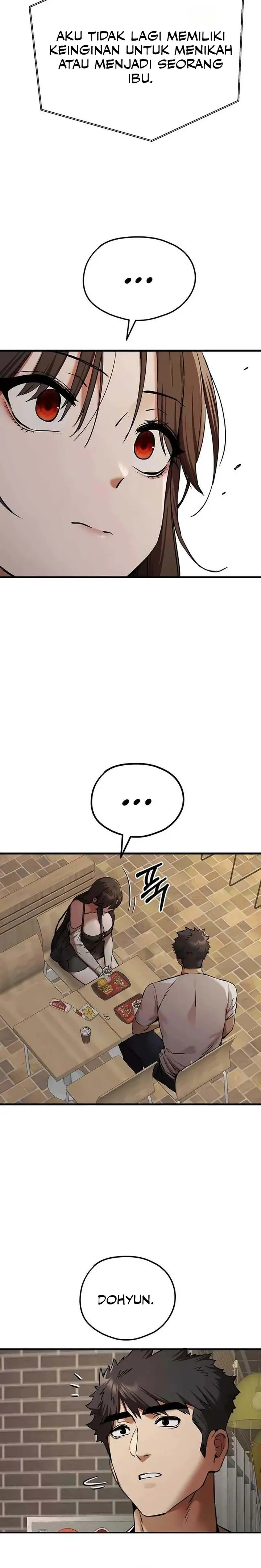 image-komik-i-have-to-sleep-with-stranger-chapter-54-7/20