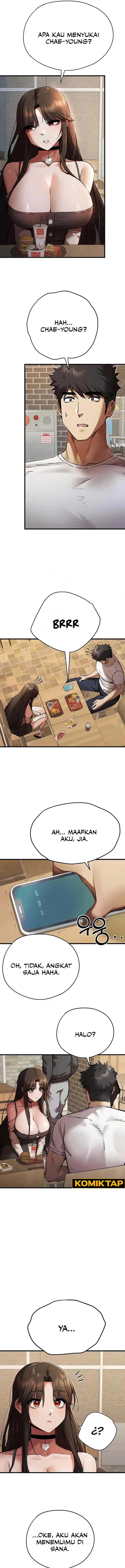 image-komik-i-have-to-sleep-with-stranger-chapter-54-8/20