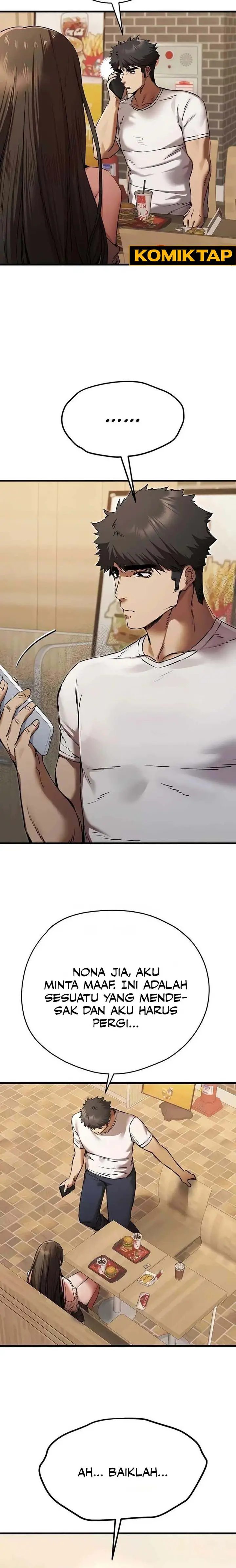 image-komik-i-have-to-sleep-with-stranger-chapter-54-9/20