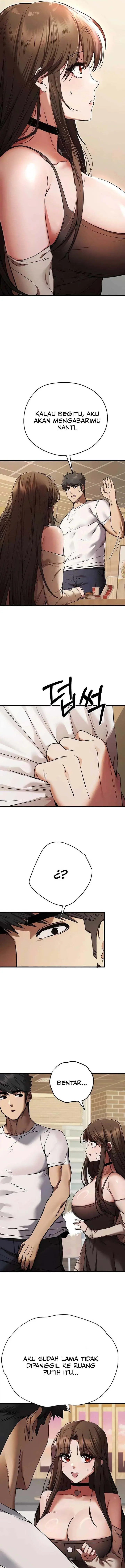 image-komik-i-have-to-sleep-with-stranger-chapter-54-10/20