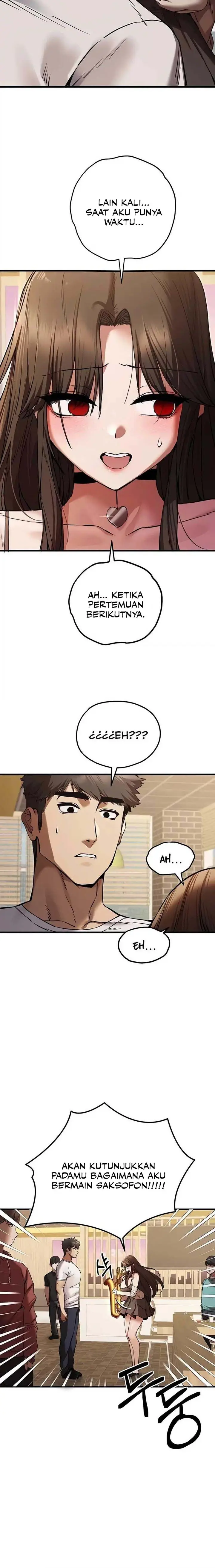 image-komik-i-have-to-sleep-with-stranger-chapter-54-11/20