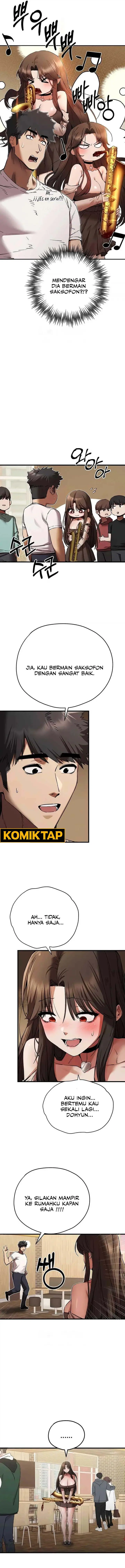 image-komik-i-have-to-sleep-with-stranger-chapter-54-12/20