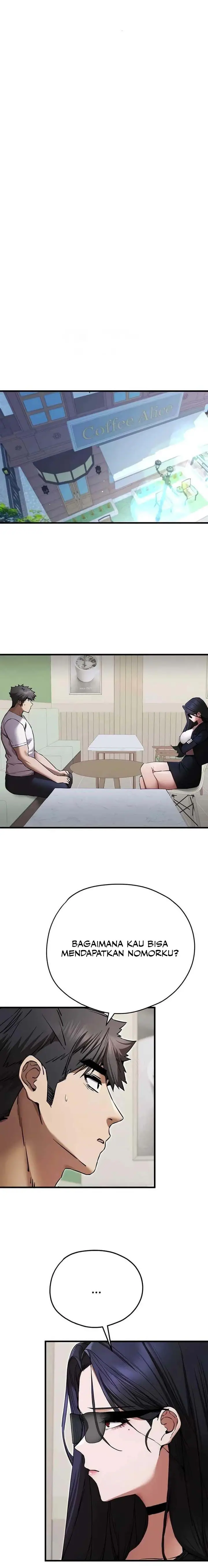 image-komik-i-have-to-sleep-with-stranger-chapter-54-13/20