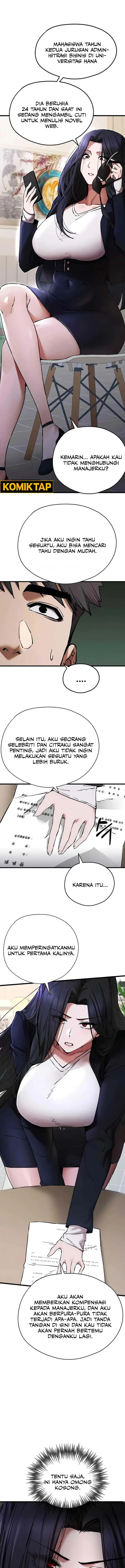 image-komik-i-have-to-sleep-with-stranger-chapter-54-14/20